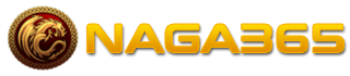 naga365